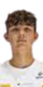 https://img.heibaitiyu.cn/img/football/player/4a8c2fd5d0d318694e5a53ddcd1a1136.png