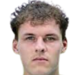 https://img.heibaitiyu.cn/img/football/player/4a9245275a9f9476ad5b214b13e33f94.png