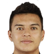 https://img.heibaitiyu.cn/img/football/player/4a9678d879aac49aeca90d3663093f87.png