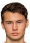 https://img.heibaitiyu.cn/img/football/player/4a96ac808747ac78dc2c27320093544e.jpg
