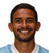 https://img.heibaitiyu.cn/img/football/player/4a9756a577c07e93657634ab5781e72f.png