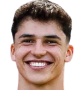 https://img.heibaitiyu.cn/img/football/player/4aa2dd799cd7039649801b19ddedbf07.png