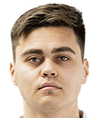 https://img.heibaitiyu.cn/img/football/player/4aac584fd5d4dd116b8880b190f21a65.png