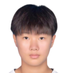 https://img.heibaitiyu.cn/img/football/player/4ab3985df7d5bdba5144c6cb075bf52d.png