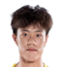 https://img.heibaitiyu.cn/img/football/player/4ac0f352a2aef5555556af449f843825.png