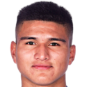 https://img.heibaitiyu.cn/img/football/player/4ac616359f58c0c55546d9387596d229.png