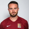 https://img.heibaitiyu.cn/img/football/player/4ac64f70aa32488d85d550dc8ecad6a1.jpg