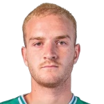 https://img.heibaitiyu.cn/img/football/player/4ac6998d98fdeaa5eaaa8abf7b0e8783.png
