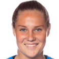 https://img.heibaitiyu.cn/img/football/player/4acbd9e111bab4d353aecc2ec7480916.png