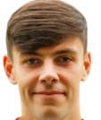 https://img.heibaitiyu.cn/img/football/player/4acd9d46d2cc235a0f17d2b3bb107fdf.png