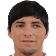 https://img.heibaitiyu.cn/img/football/player/4aceb4e5fc7fa43741fd60b7d092f474.png