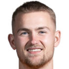 https://img.heibaitiyu.cn/img/football/player/4ad84b703013ec06edfa92a3cd43aeee.png