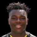 https://img.heibaitiyu.cn/img/football/player/4ad9f3464136b75f7f34f81b684ffb67.png