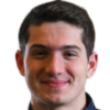 https://img.heibaitiyu.cn/img/football/player/4ae2789e40a4c13c6989aca95e1d7afc.png