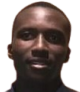 https://img.heibaitiyu.cn/img/football/player/4af22fcfbba9cd25ae6aa6fd6fccef23.png