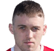 https://img.heibaitiyu.cn/img/football/player/4afa511f5dc2150a72d280f1d3954c0e.png