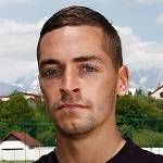 https://img.heibaitiyu.cn/img/football/player/4afd38033d042b925cb3e1bebe5db7e7.png