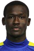 https://img.heibaitiyu.cn/img/football/player/4afe3b82bc88e079d09df9194213c18e.png