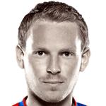 https://img.heibaitiyu.cn/img/football/player/4b0032eafc52243080b8b240e498b29b.png