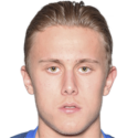 https://img.heibaitiyu.cn/img/football/player/4b041e2a8fd35b6e7ba0f416e5b1db23.png