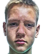 https://img.heibaitiyu.cn/img/football/player/4b0a9f207af7b1bd9baa739344f57efd.png