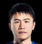 https://img.heibaitiyu.cn/img/football/player/4b14935fccd678778fbf5144083bdeb1.png
