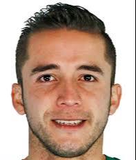 https://img.heibaitiyu.cn/img/football/player/4b14cb4a6c51b4d00deac6ec82419368.jpg