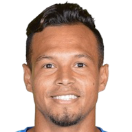 https://img.heibaitiyu.cn/img/football/player/4b1c31b2703c34f2059be22371a2cd78.png