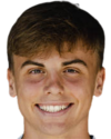 https://img.heibaitiyu.cn/img/football/player/4b1da205ffc567d2deb108b9733076d0.png