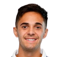 https://img.heibaitiyu.cn/img/football/player/4b1e92ad9fa103dade5c21fcc31363cd.png