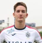 https://img.heibaitiyu.cn/img/football/player/4b1f2b5c19e216066db8cf2fd843a87c.jpg