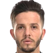 https://img.heibaitiyu.cn/img/football/player/4b1f83e81b54f7817e782f947cac5f74.png