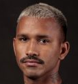 https://img.heibaitiyu.cn/img/football/player/4b1fa731cb2f597e94f3972b40dea8af.jpg
