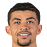 https://img.heibaitiyu.cn/img/football/player/4b265c06fa0d4d1d5780a01ad89cffb7.png
