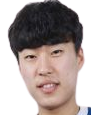 https://img.heibaitiyu.cn/img/football/player/4b27ea1899dc19c806adc381f5cc84d9.png
