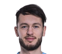 https://img.heibaitiyu.cn/img/football/player/4b28503c7a52fbc31056aa6c54fb3e72.png