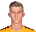 https://img.heibaitiyu.cn/img/football/player/4b3bcb7d8e23273d4b3e210bc1ed5cdc.png
