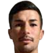 https://img.heibaitiyu.cn/img/football/player/4b3f437696a03a8132c054fdd955f147.png