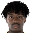 https://img.heibaitiyu.cn/img/football/player/4b41337261fc1055f7a3b68fc6e19536.png
