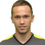 https://img.heibaitiyu.cn/img/football/player/4b46791c588061bd5c22aea40b3509ab.png