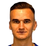 https://img.heibaitiyu.cn/img/football/player/4b490dbe5e1c4859305c6037b9779909.png