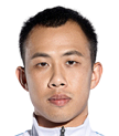 https://img.heibaitiyu.cn/img/football/player/4b4bdd18648c210039f1039c690a562d.png