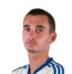 https://img.heibaitiyu.cn/img/football/player/4b4d59f5e46970e486d2b99657b05975.png