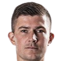 https://img.heibaitiyu.cn/img/football/player/4b50b8a0ace7f32e6bc08cb913d84d36.png