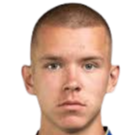 https://img.heibaitiyu.cn/img/football/player/4b57a1159359c6b9f70332f4300c6f35.png
