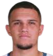 https://img.heibaitiyu.cn/img/football/player/4b587b7bf470ff63aabf38be5523bc41.png