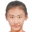 https://img.heibaitiyu.cn/img/football/player/4b5b1b6156198df16625201ca37331b0.png