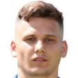 https://img.heibaitiyu.cn/img/football/player/4b7a955eadd57b4e977c1d9c7e9f03e1.jpg
