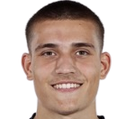 https://img.heibaitiyu.cn/img/football/player/4b82866861ec91cfb6d112150593a73a.png