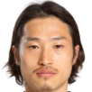 https://img.heibaitiyu.cn/img/football/player/4b877e2ae8f3741fdddad4498126df10.png